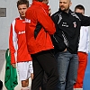 13.3.2011  FC Rot-Weiss Erfurt U23 - FC Sachsen Leipzig 1-1_18